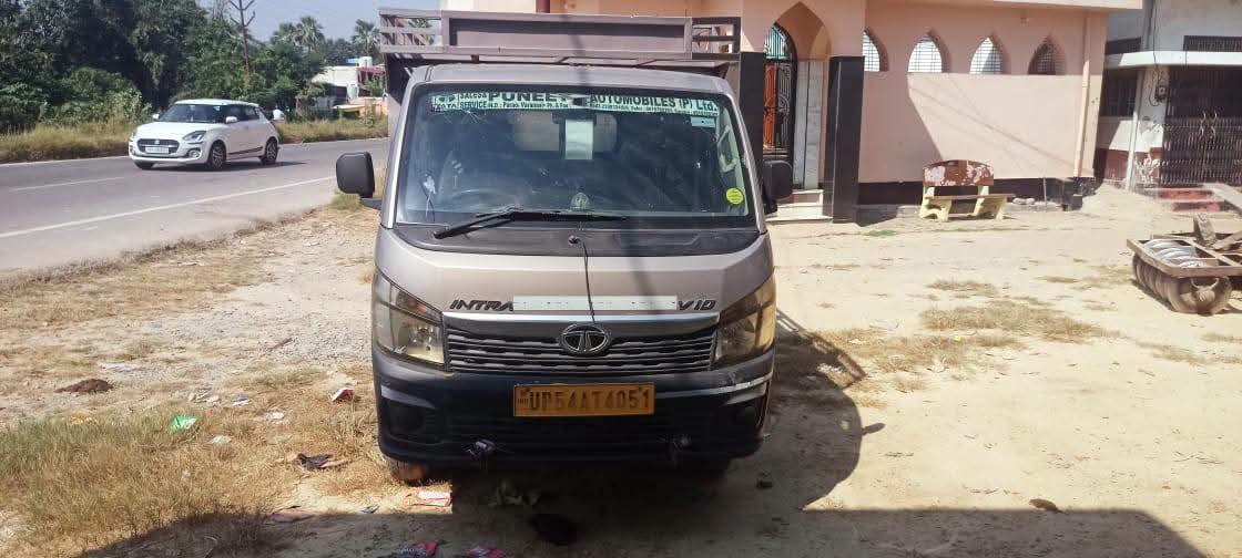 Tata 4530.S — Indore