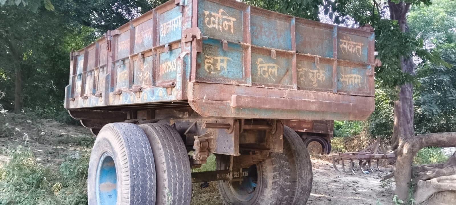 Photo Photo — Indore